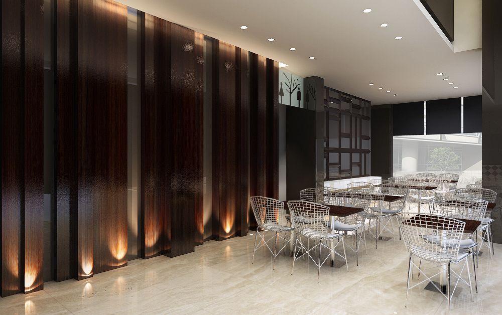 J Hotel Medan Exterior foto