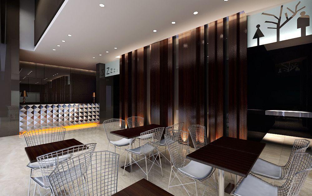 J Hotel Medan Exterior foto